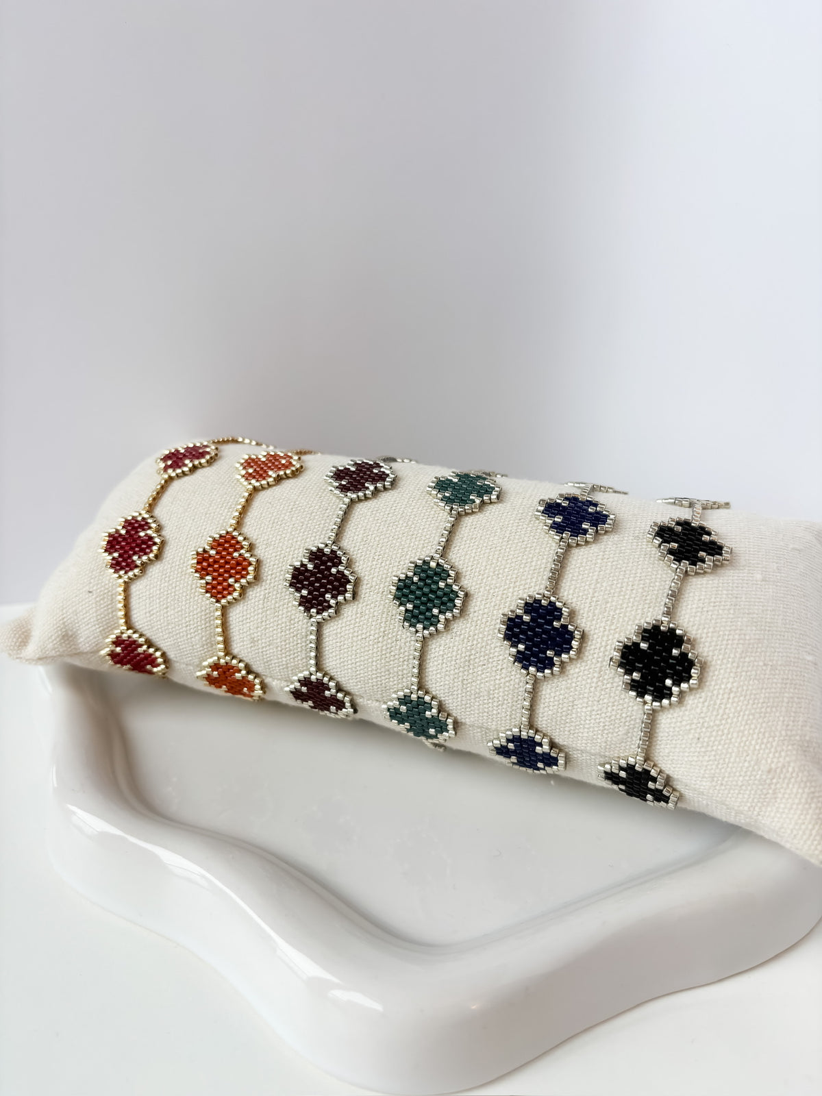 Beadbra Bracelet