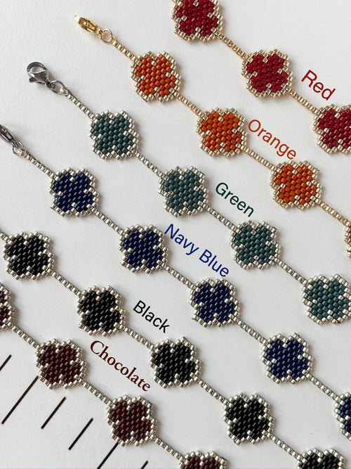 Beadbra Bracelet